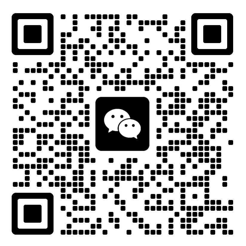 WeChat