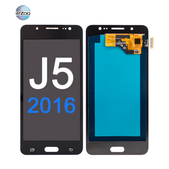 For Samsung Galaxy J5 LCD Display Screen Replacement